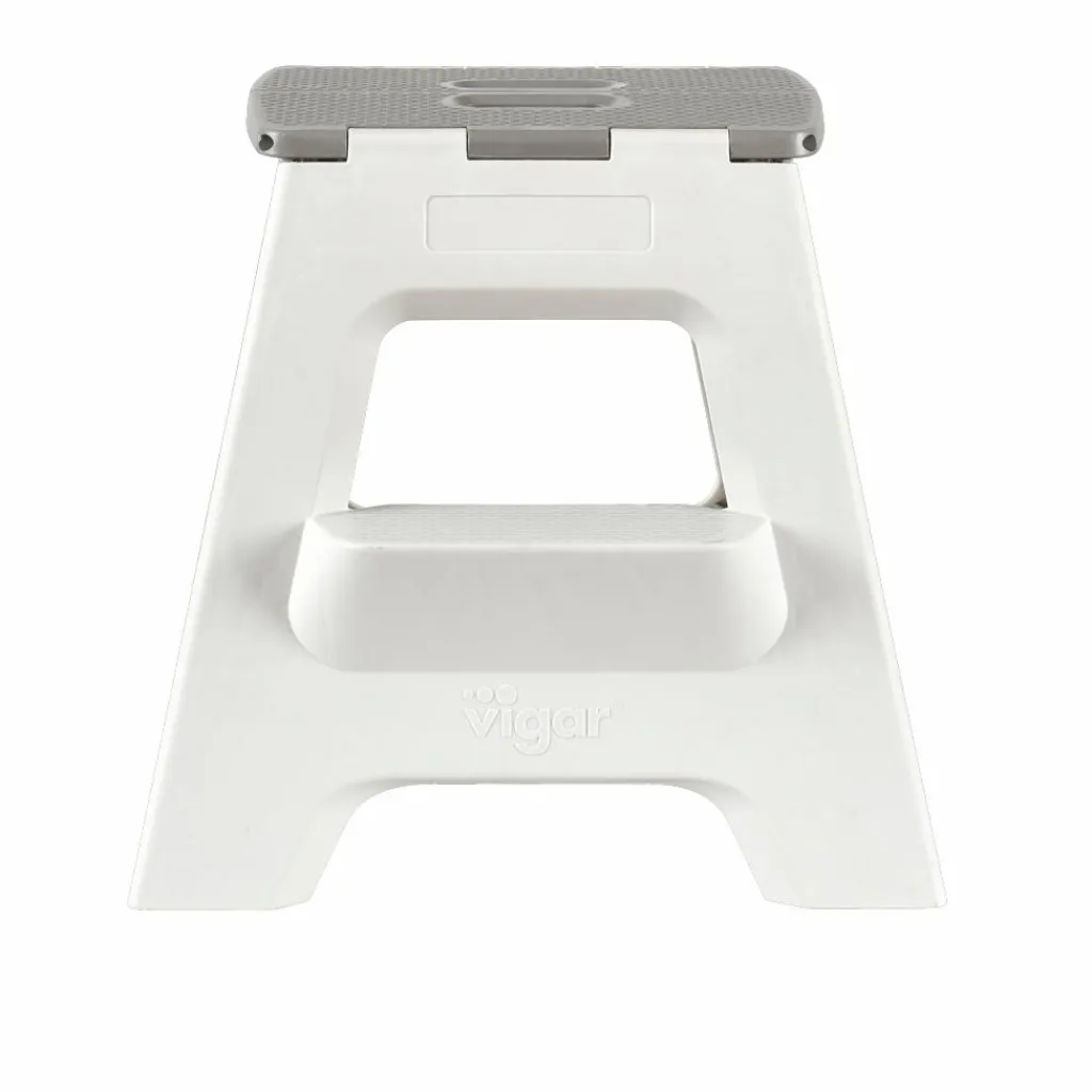 Online CASA JASMIN Escorredor Cinzento