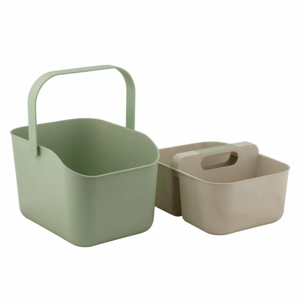 Online CASA JASMIN Escorredor Cinzento