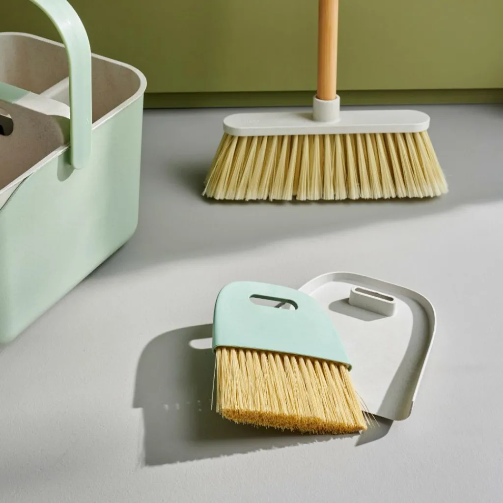 Online CASA JASMIN Escorredor Cinzento