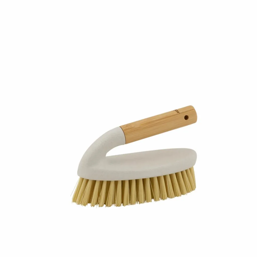 Online CASA JASMIN Escorredor Cinzento