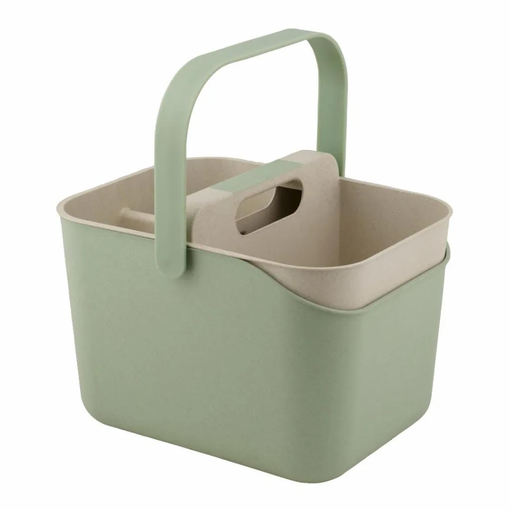 Online CASA JASMIN Escorredor Cinzento