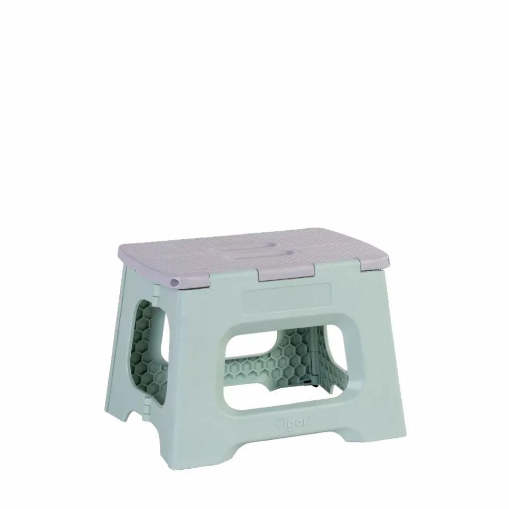 Best CASA JASMIN Escova Cinzento