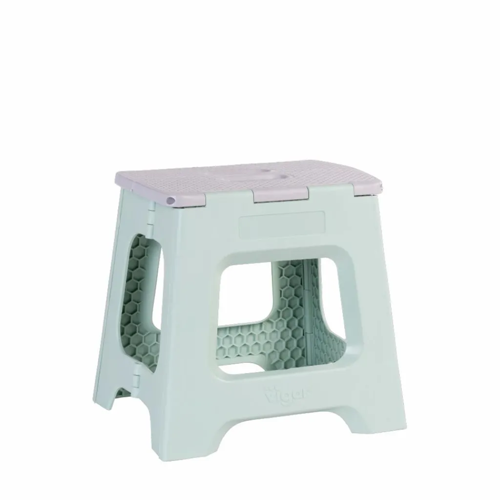 Best CASA JASMIN Escova Cinzento