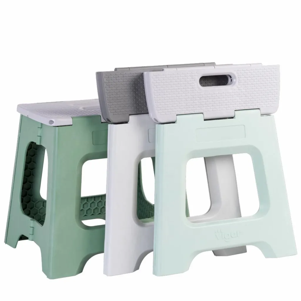 Best CASA JASMIN Escova Cinzento