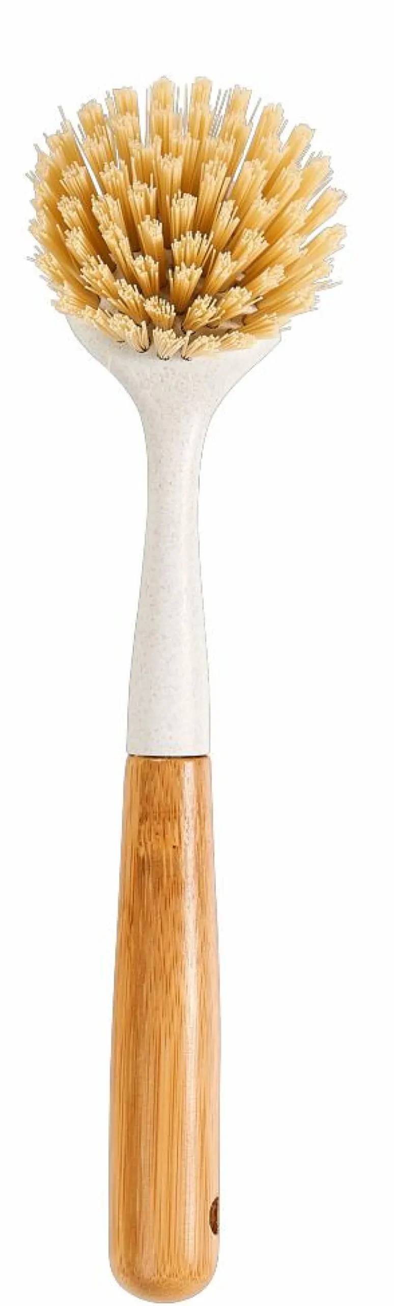 Best CASA JASMIN Escova Cinzento