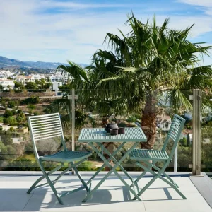 Best CASA JESSE Mesa Verde