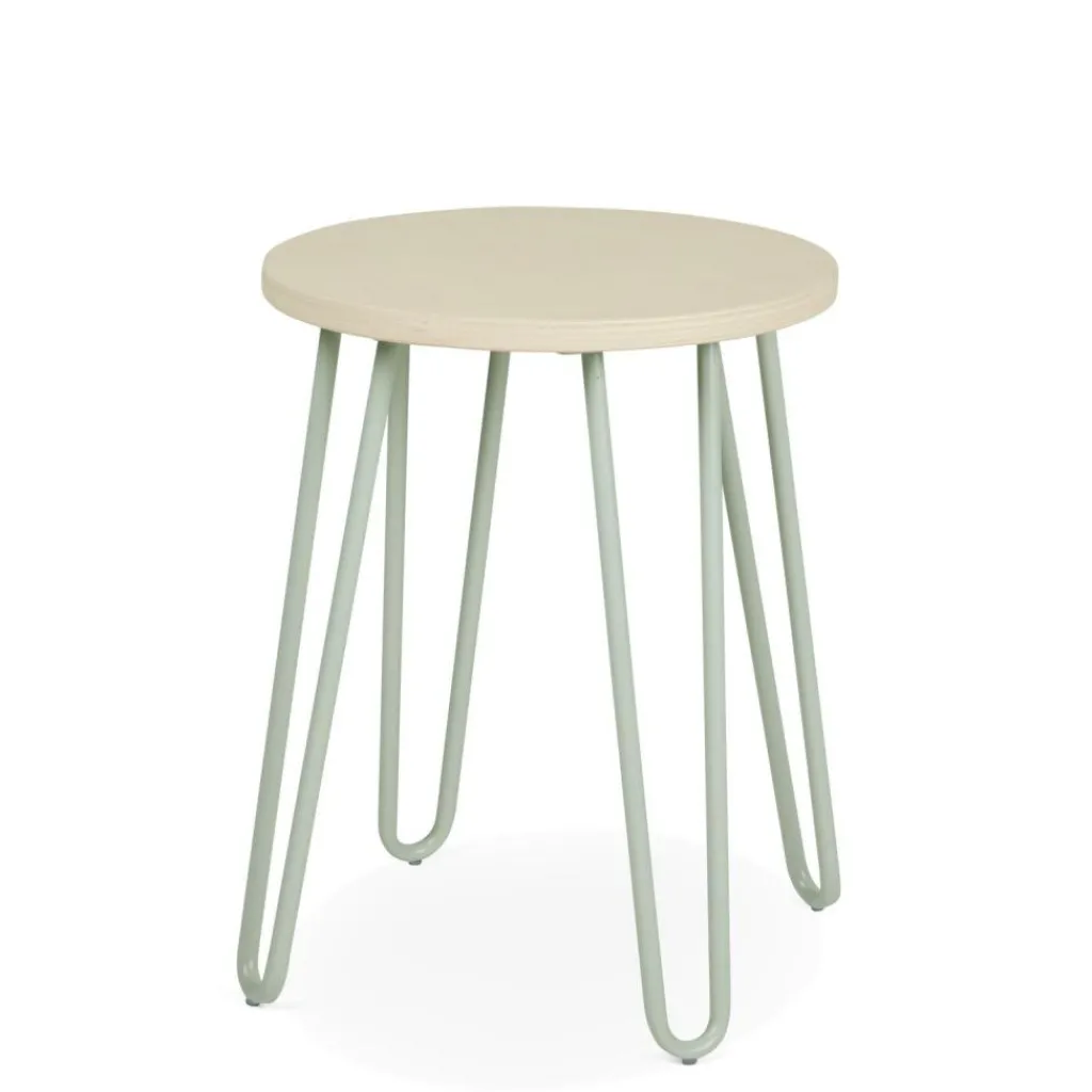 Cheap CASA JONAS Banco Verde Claro