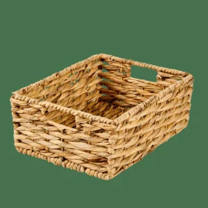Online CASA JONI Cesto Gaveta Grande Natural