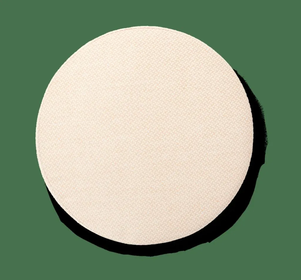 Hot CASA JULES Almofada Bege