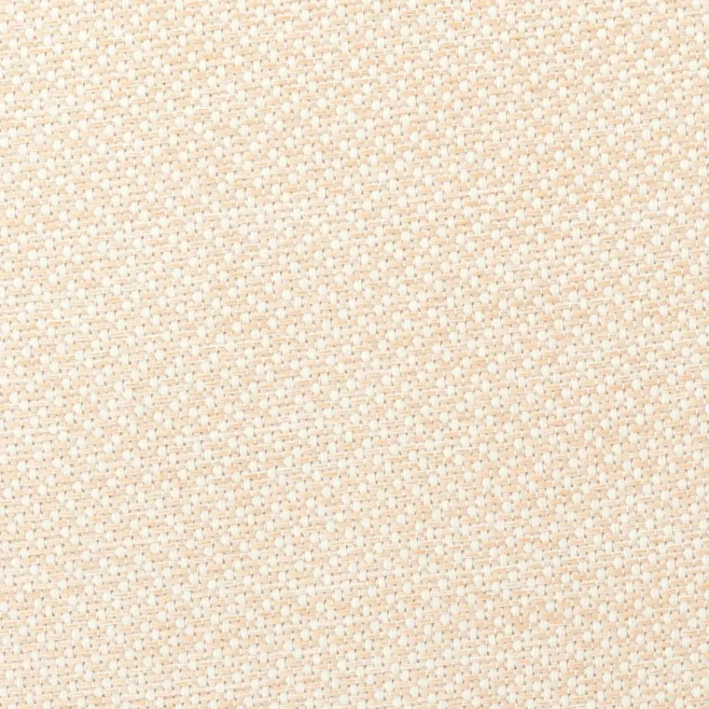 Hot CASA JULES Almofada Bege