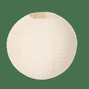 Shop CASA KAYA Lanterna Pendente Bege