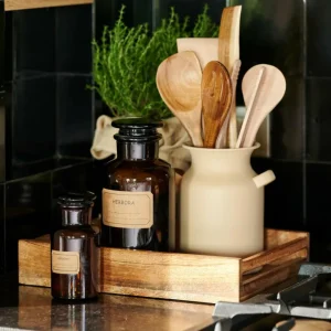 Best CASA KENDI Jarra Areia