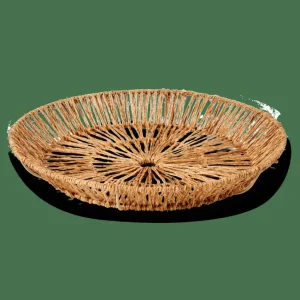 Sale CASA KYO Decoração De Parede Natural