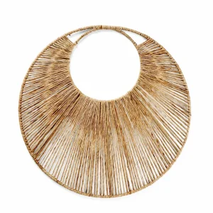 Best CASA KYO Decoração De Parede Natural