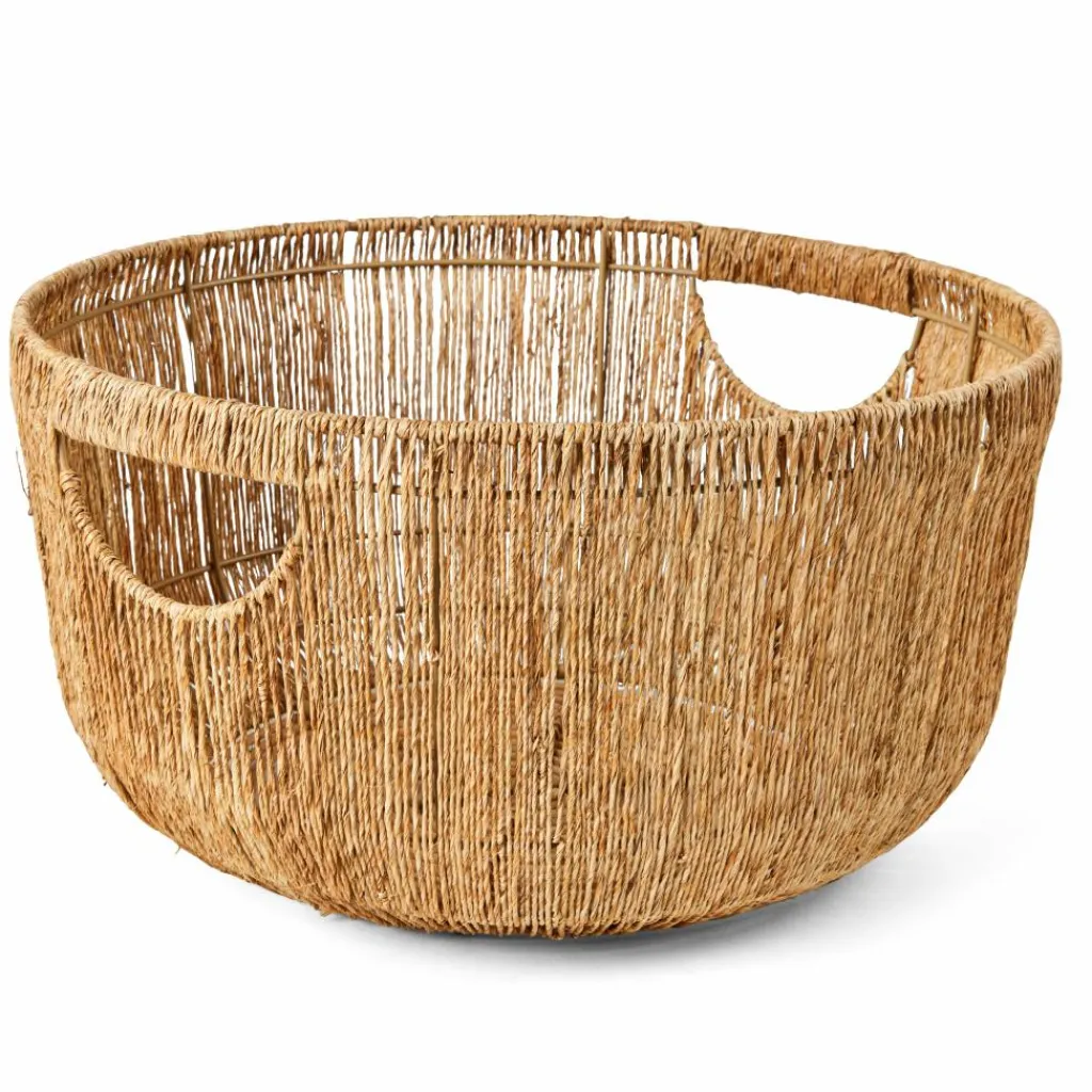 Flash Sale CASA KYO Decoração De Parede Natural