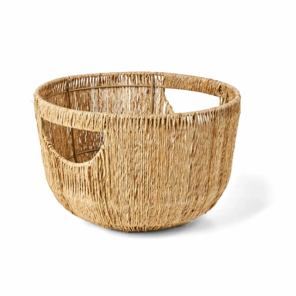 Flash Sale CASA KYO Decoração De Parede Natural