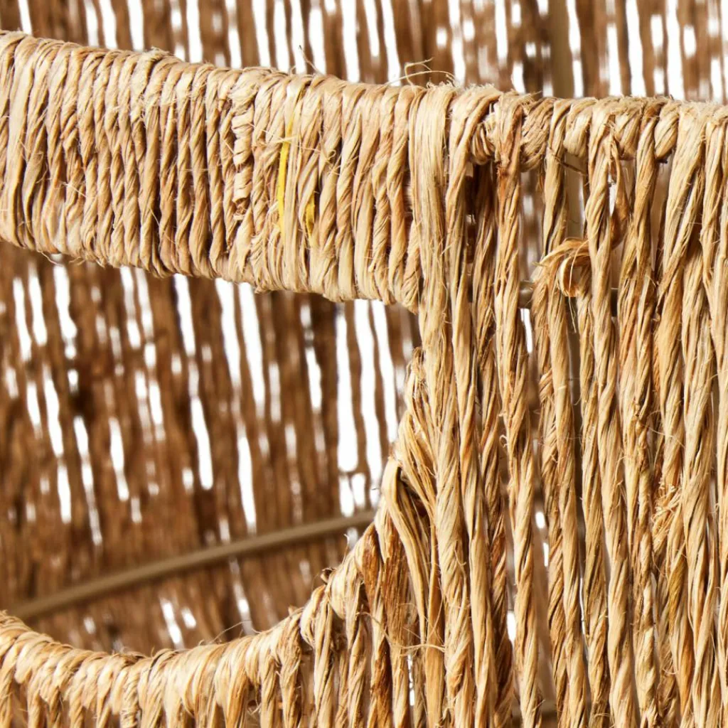 Flash Sale CASA KYO Decoração De Parede Natural