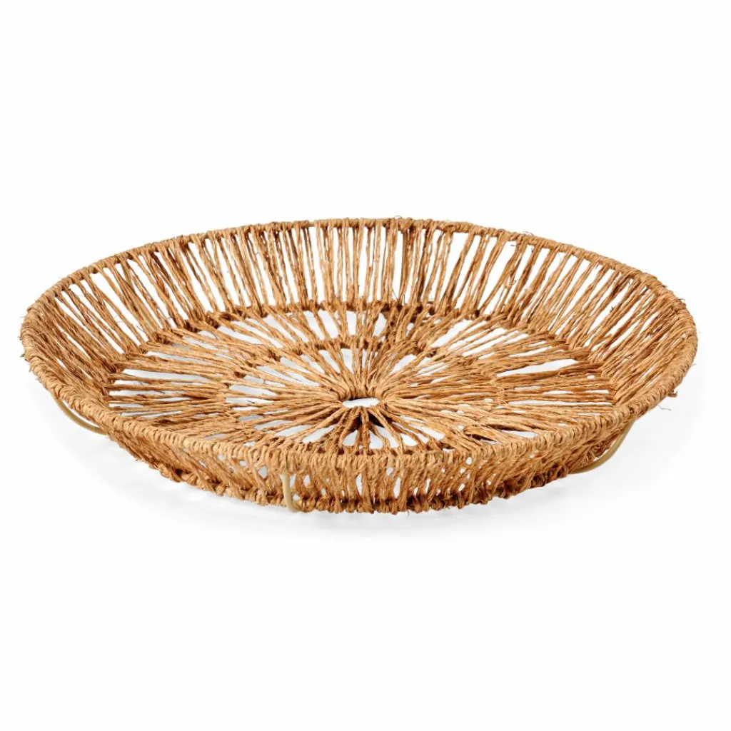 Flash Sale CASA KYO Decoração De Parede Natural