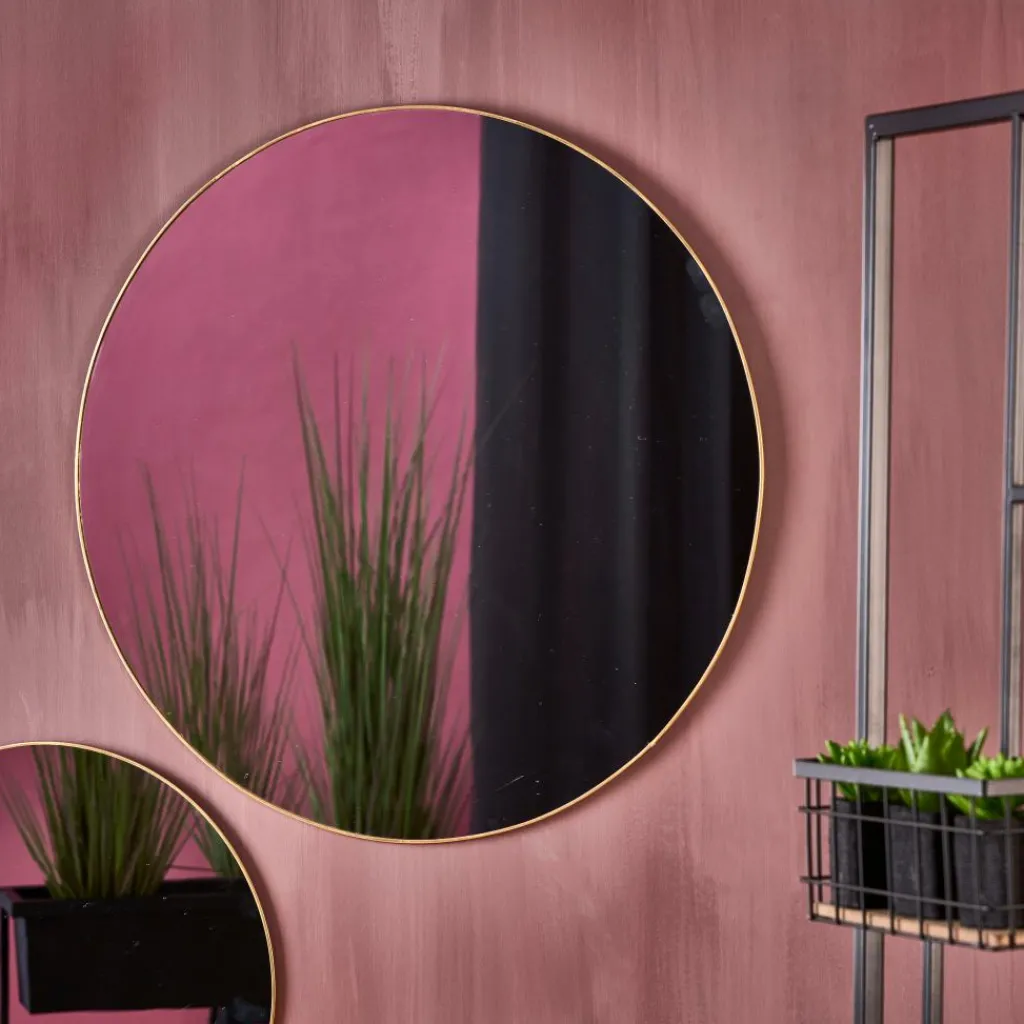 Flash Sale CASA KYO Decoração De Parede Natural