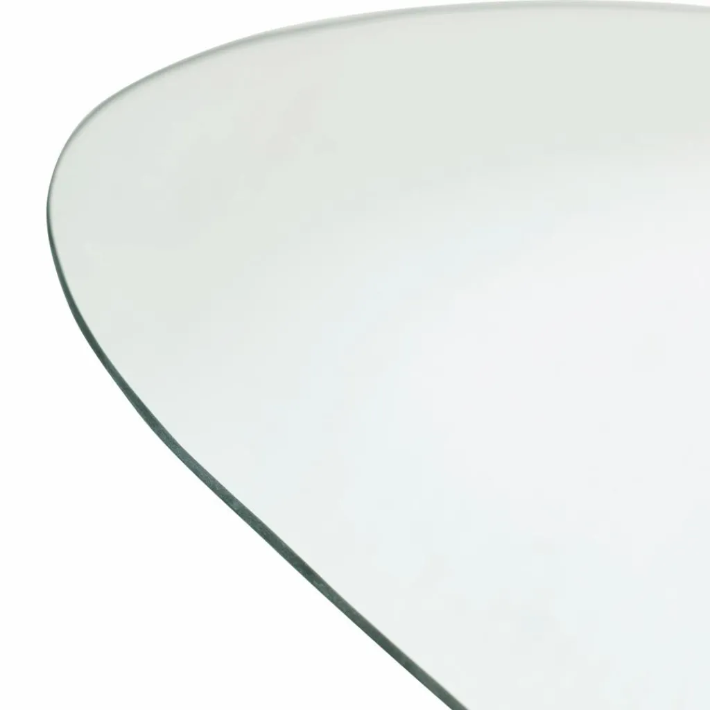 Flash Sale CASA KYO Decoração De Parede Natural