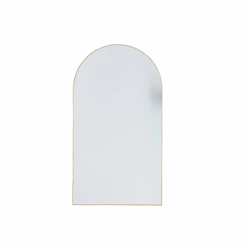 Flash Sale CASA KYO Decoração De Parede Natural