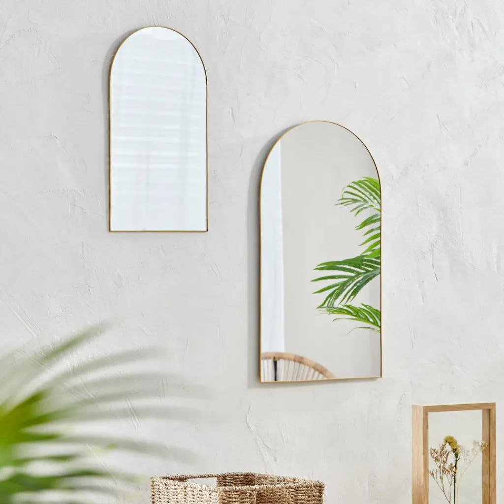 Flash Sale CASA KYO Decoração De Parede Natural