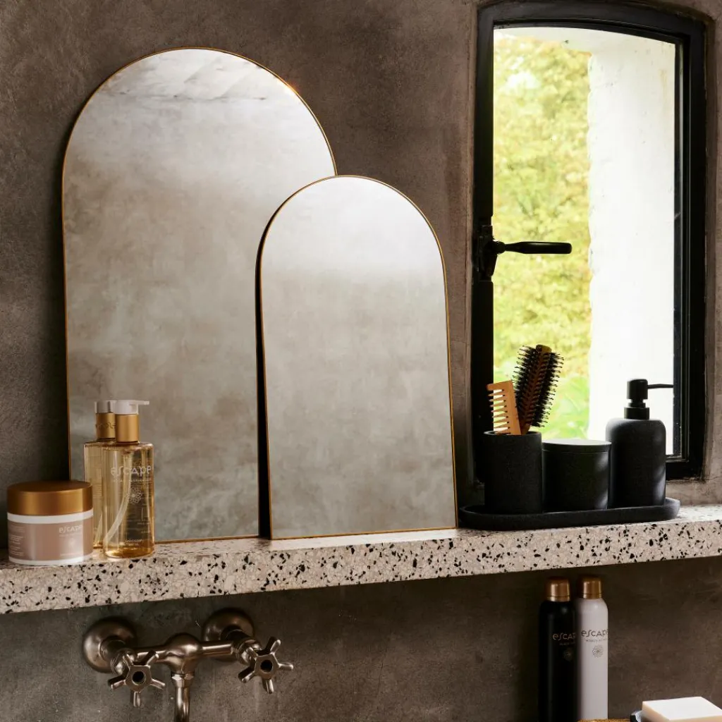 Flash Sale CASA KYO Decoração De Parede Natural