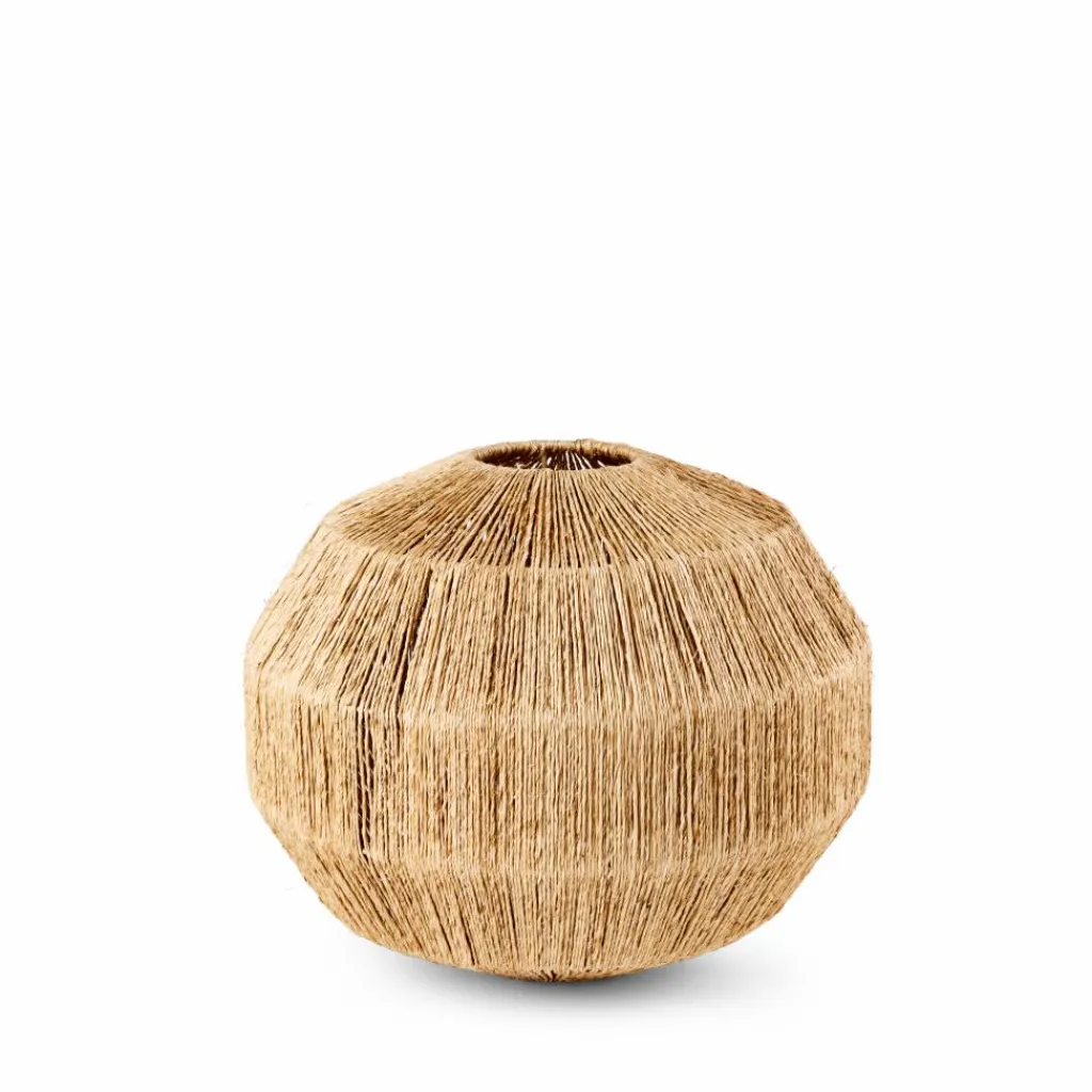 Flash Sale CASA KYO Decoração De Parede Natural