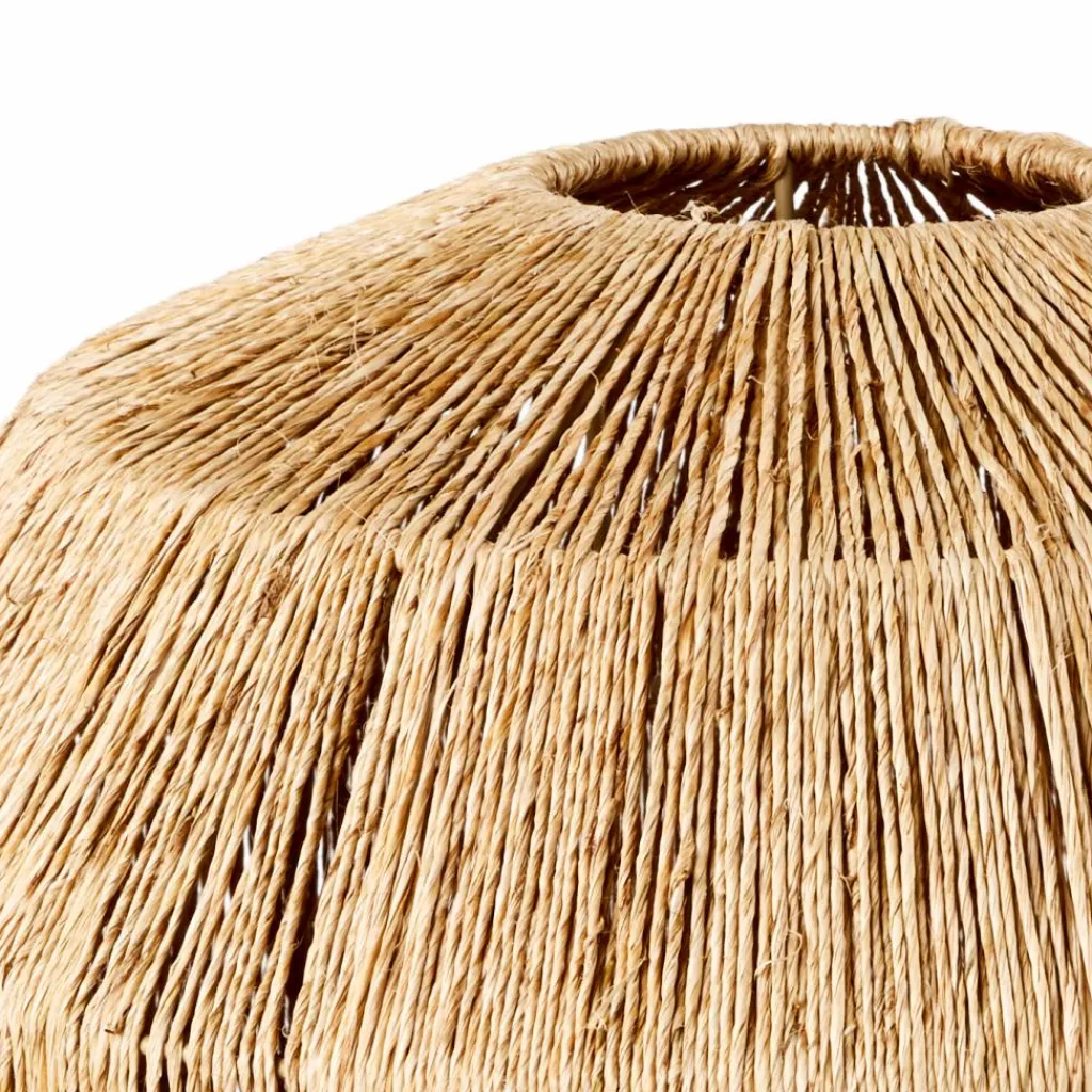 Flash Sale CASA KYO Decoração De Parede Natural