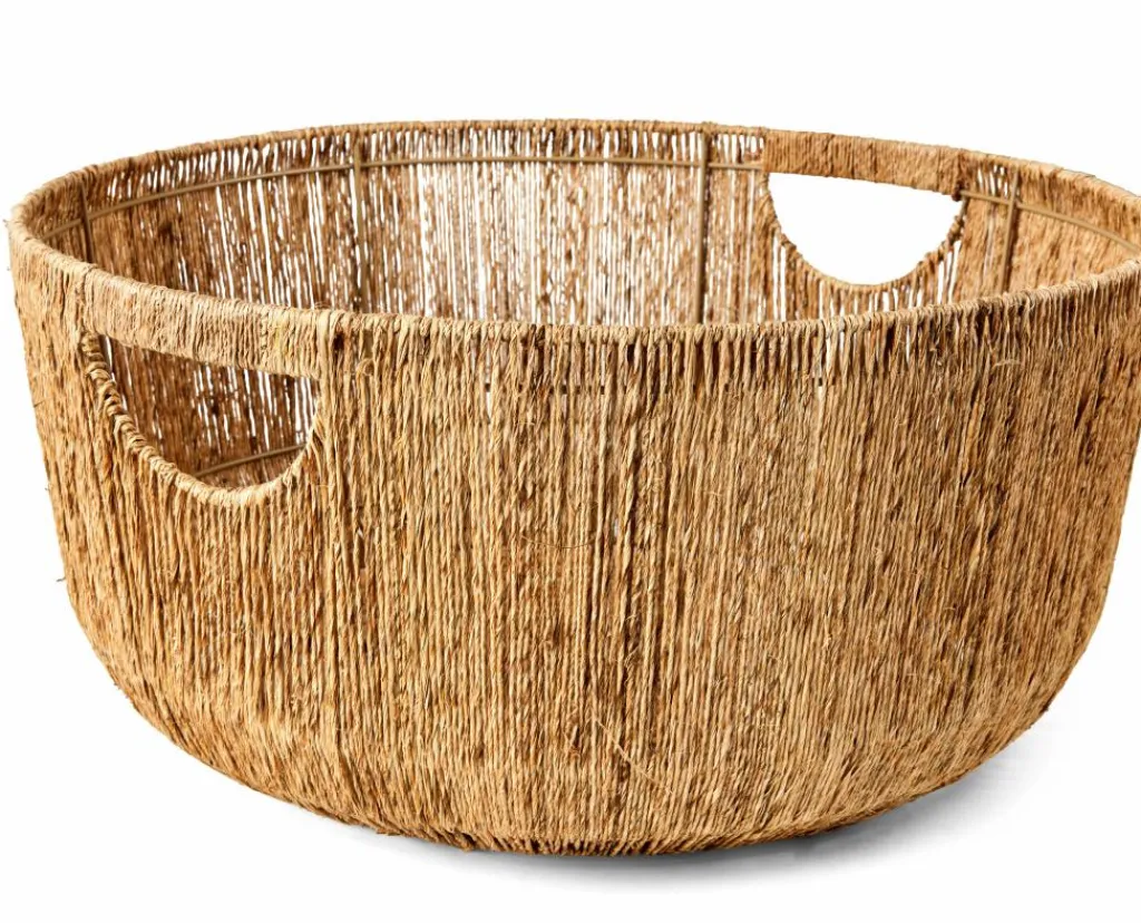 Flash Sale CASA KYO Decoração De Parede Natural