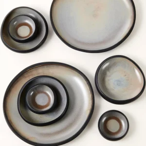 Cheap CASA LAVA Prato Preto