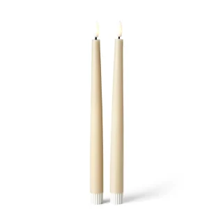 Sale CASA LED Vela LED Creme