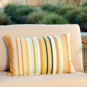 Fashion CASA LEVI Almofada Multicolor