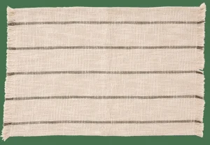 Hot CASA LIGO Individual Bege