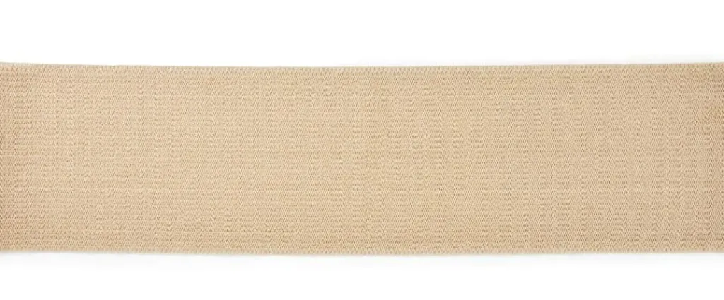 Shop CASA LINDE Caminho De Mesa Bege