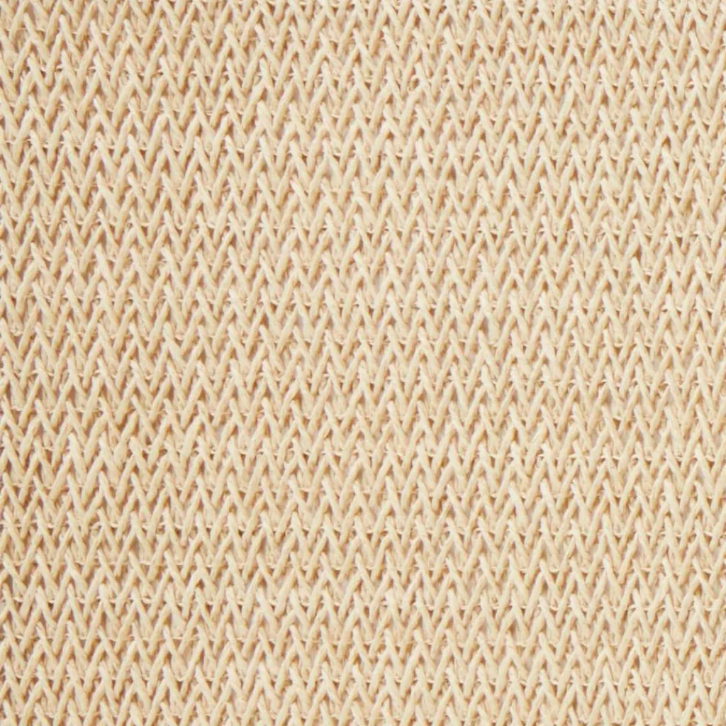 Shop CASA LINDE Caminho De Mesa Bege