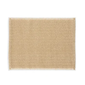 Fashion CASA LINDE Individual Bege