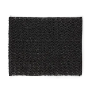 Clearance CASA LINDE Individual Preto