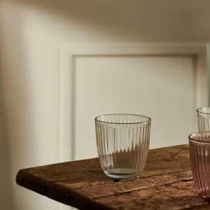 Fashion CASA LINE Copo 29 CL Transparente