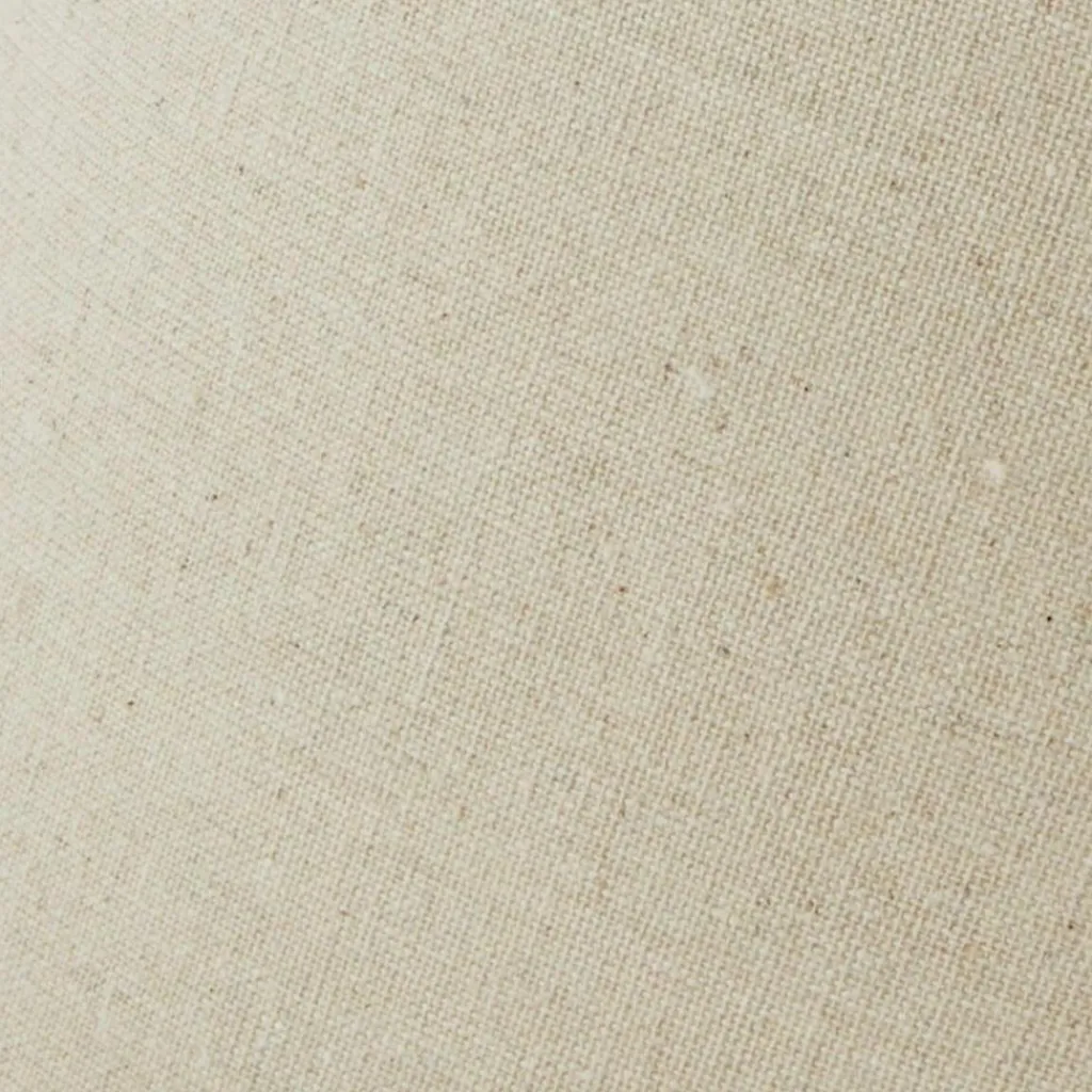 Store CASA LINHO Abajur Bege