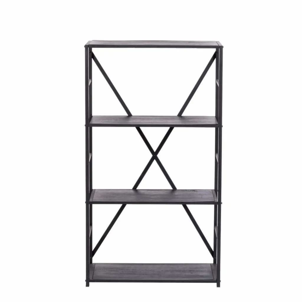 Fashion CASA LINOLUX Caixa De Arrumação Fecho De Correr Bege