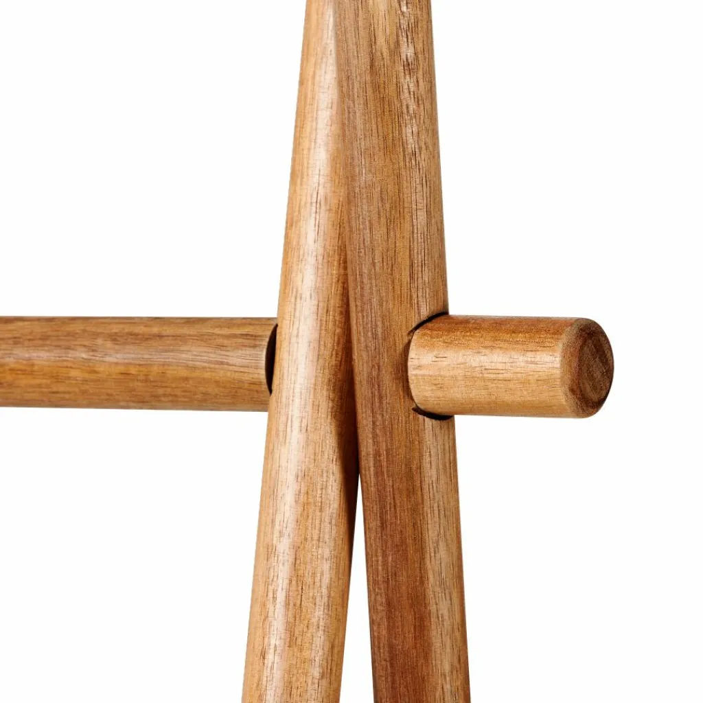 Clearance CASA LINOLUX Caixa De Arrumação Fecho De Correr Bege