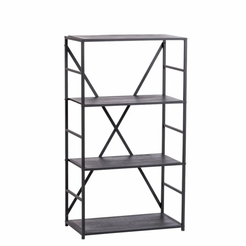 Fashion CASA LINOLUX Caixa De Arrumação Fecho De Correr Bege