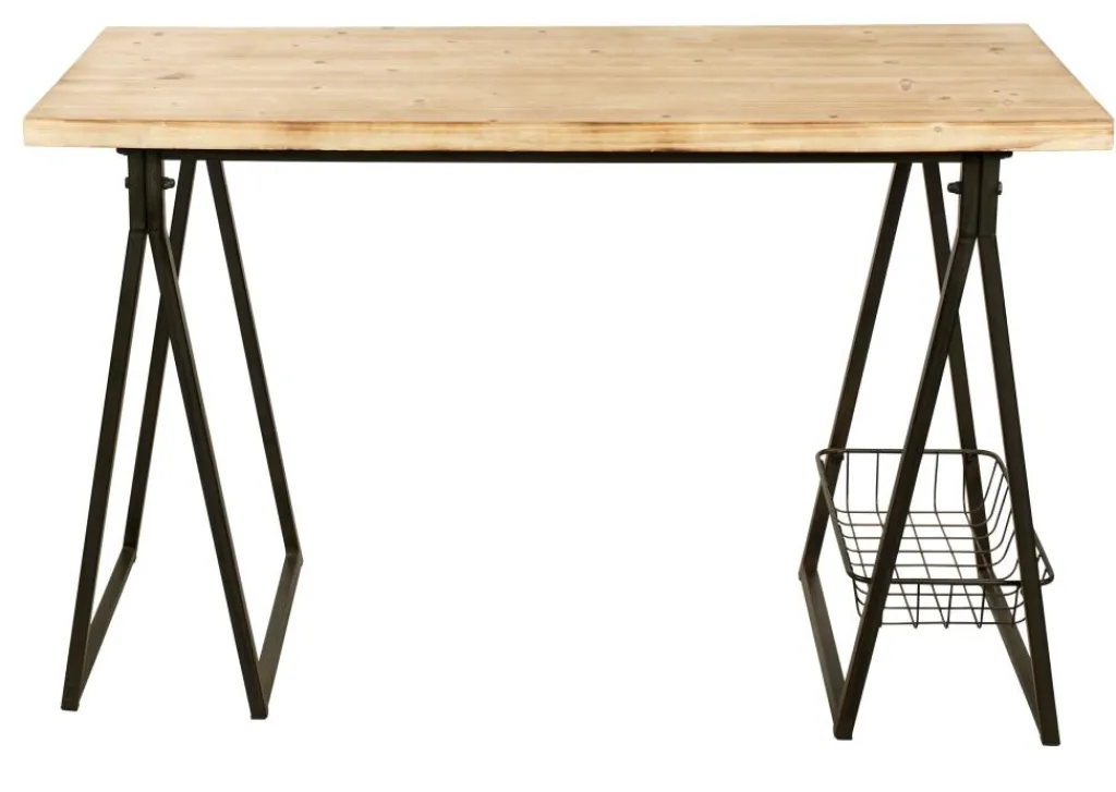 Clearance CASA LINOLUX Caixa De Arrumação Fecho De Correr Bege