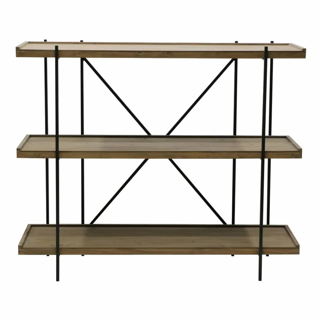 Fashion CASA LINOLUX Caixa De Arrumação Fecho De Correr Bege