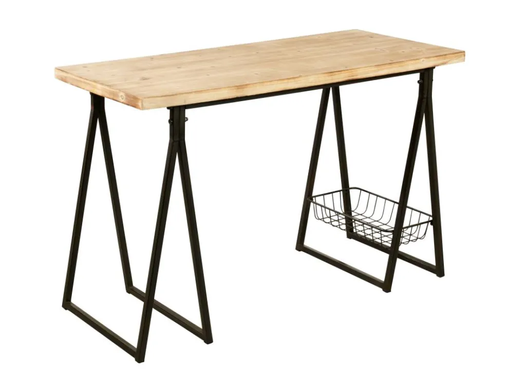 Clearance CASA LINOLUX Caixa De Arrumação Fecho De Correr Bege