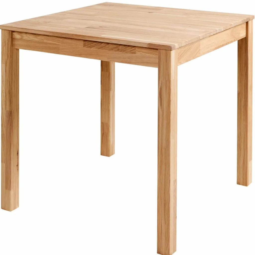 Clearance CASA LINOLUX Caixa De Arrumação Fecho De Correr Bege