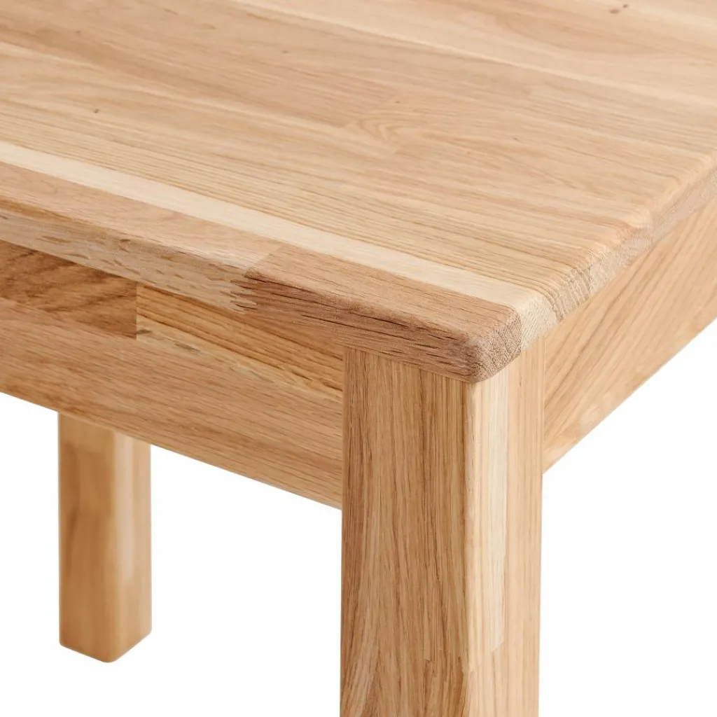 Clearance CASA LINOLUX Caixa De Arrumação Fecho De Correr Bege