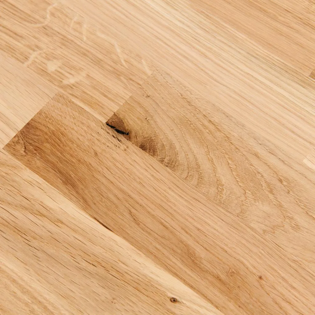 Clearance CASA LINOLUX Caixa De Arrumação Fecho De Correr Bege