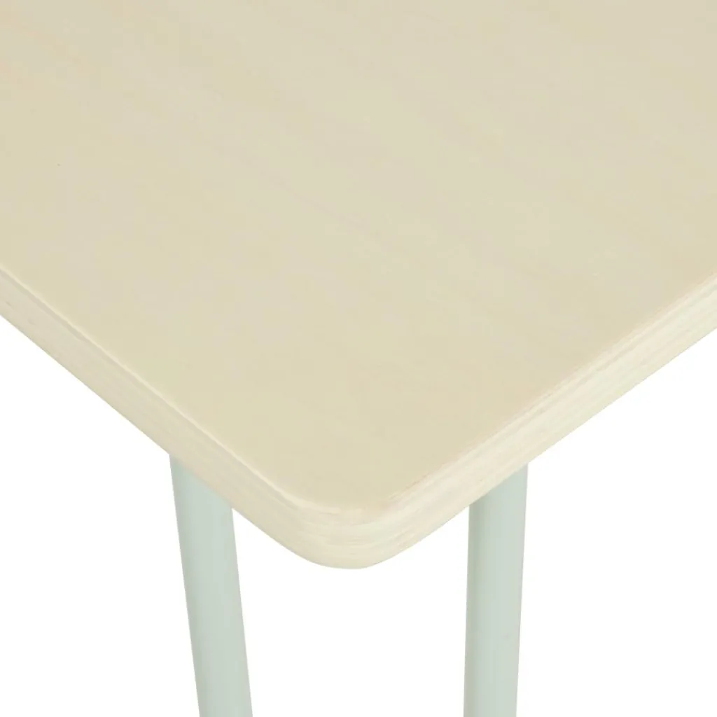 Clearance CASA LINOLUX Caixa De Arrumação Fecho De Correr Bege